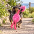 PELUCHE KONG COMFORT JUMBO BIRD