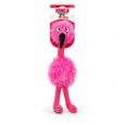 PELUCHE KONG COMFORT JUMBO BIRD