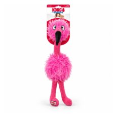 PELUCHE KONG COMFORT JUMBO BIRD