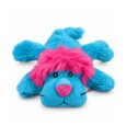PELUCHE KONG COZIE KING LION