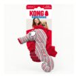 PELUCHE KONG CUTESEAS SEAHORSE