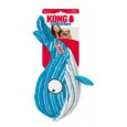 PELUCHE KONG CUTESEAS WHALE