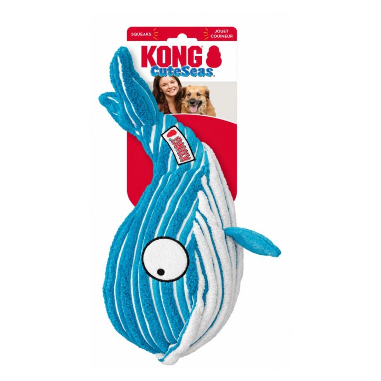 PELUCHE KONG CUTESEAS WHALE1