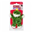PELUCHE KONG DR NOYZ FROG