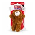 PELUCHE KONG DR NOYZ TEDDY BEAR