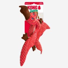 PELUCHE KONG DYNOS PTERODACTYL