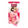 PELUCHE KONG PHATZ PIG
