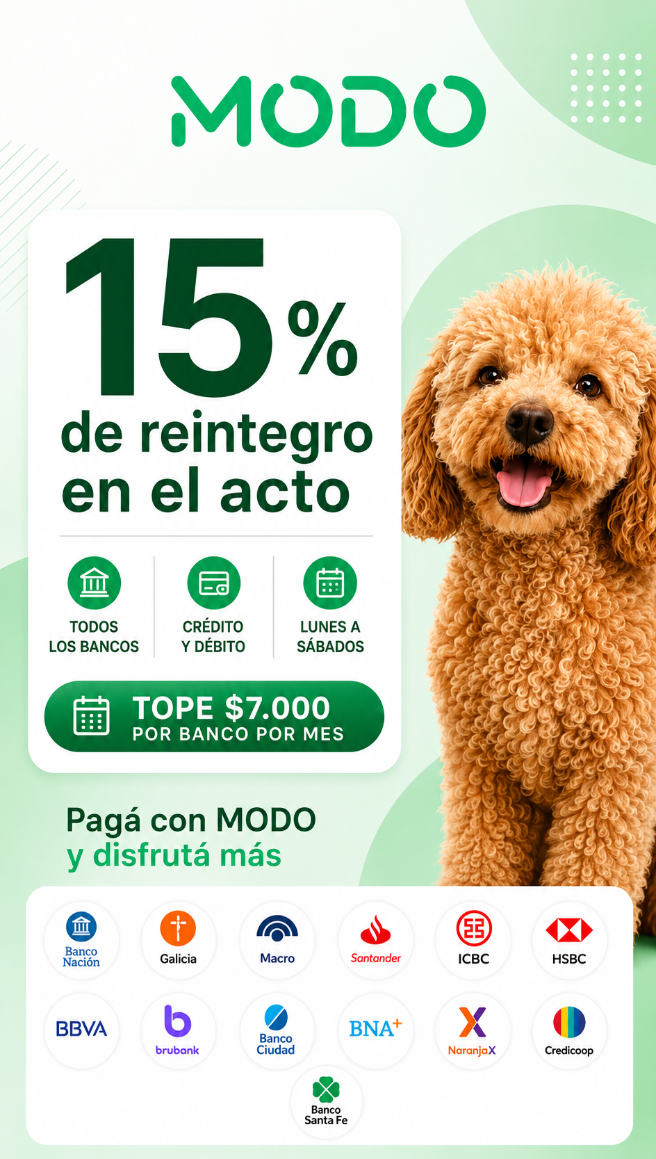 PROMO MODO.1