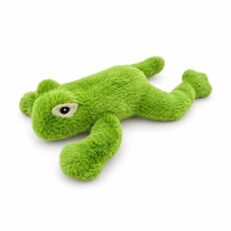 RANA PELUCHE BP CON CHIFLE