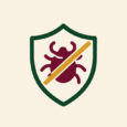 Antiparasitarios