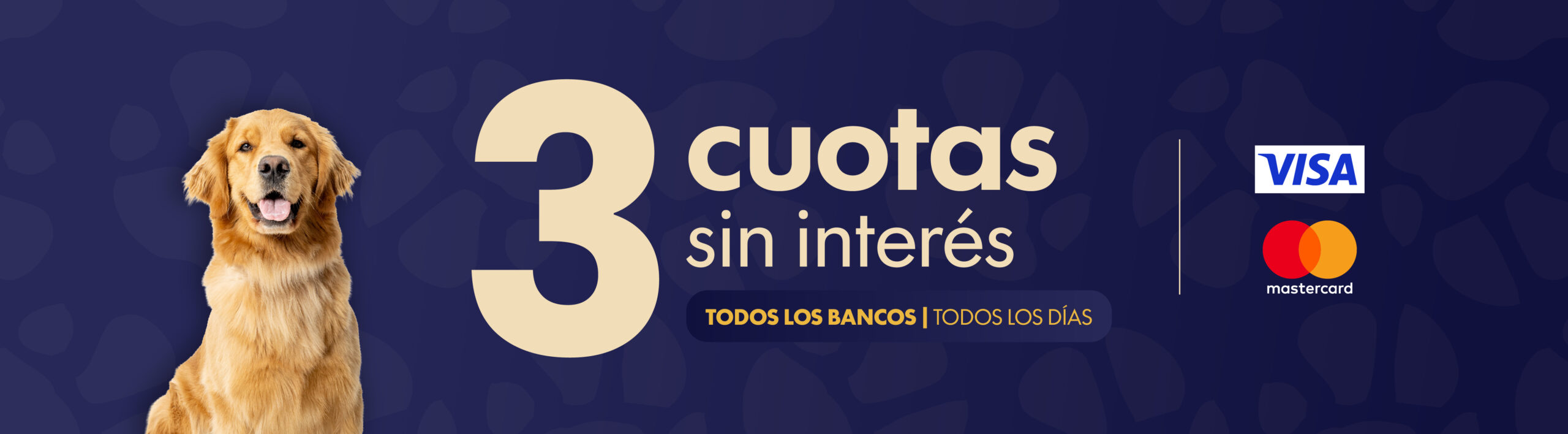 BANNER 3 CUOTAS