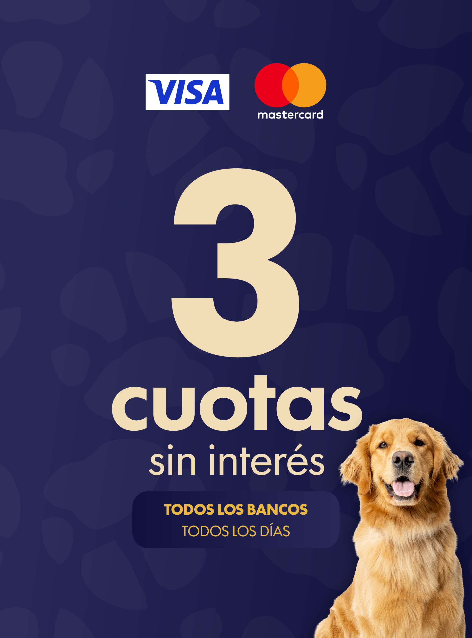 BANNER CELU 3 CUOTAS