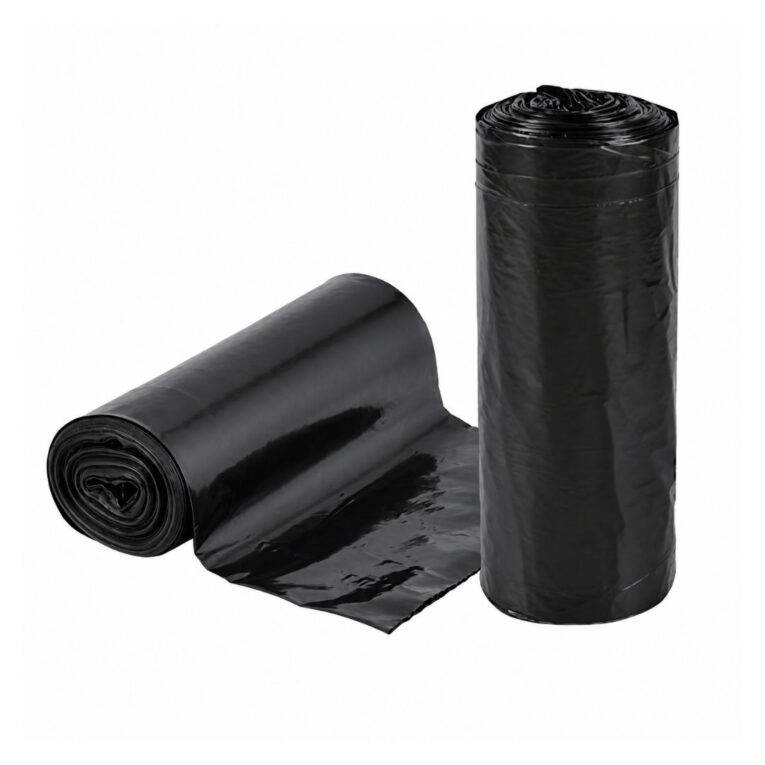 BOLSAS PARA LITERA SAND-E BEEPEX2