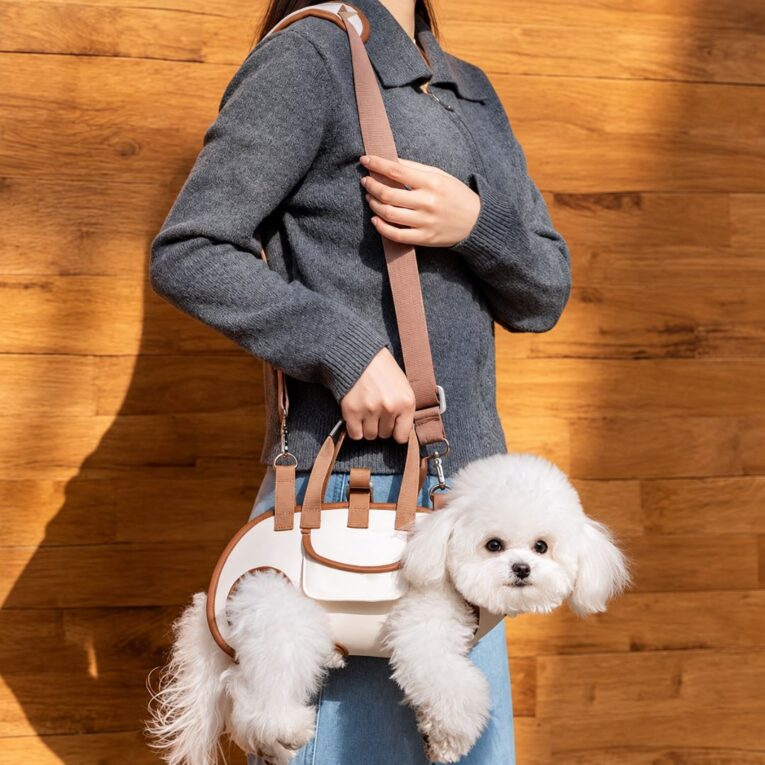 BOLSO CARTERA BANDOLERA1