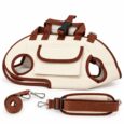 BOLSO CARTERA BANDOLERA