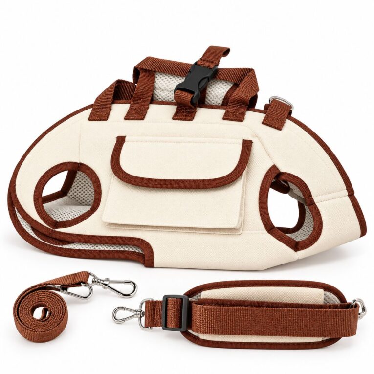 BOLSO CARTERA BANDOLERA4
