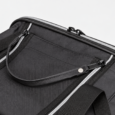 BOLSO TRANSPORTADOR RYAN TRIXIE