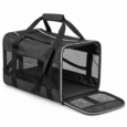 BOLSO TRANSPORTADOR RYAN TRIXIE