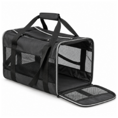 BOLSO TRANSPORTADOR RYAN TRIXIE