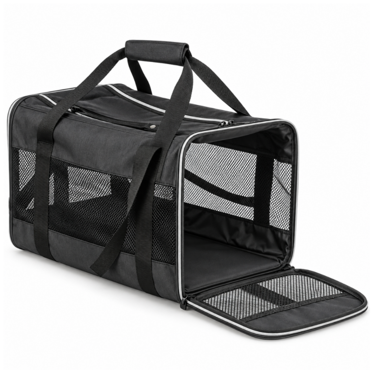 BOLSO TRANSPORTADOR RYAN TRIXIE1