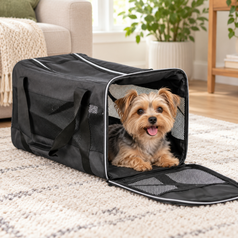 BOLSO TRANSPORTADOR RYAN TRIXIE2
