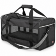 BOLSO TRANSPORTADOR RYAN TRIXIE