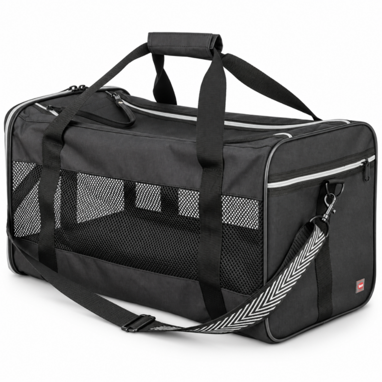 BOLSO TRANSPORTADOR RYAN TRIXIE3