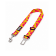 CINTURON DE SEGURIDAD HUND MALIBU