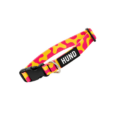 COLLAR HUND MALIBU