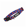 COLLAR HUND WAIKIKI