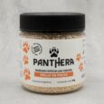 CONDIMENTO PANTHERA POLLO 40 G