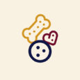 Galletas secas