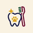 Higiene dental