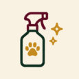 Higiene y Perfumes