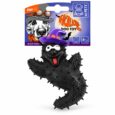 JUGUETE HALLOWEEN BLACK WIZARD M-PETS