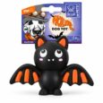 JUGUETE HALLOWEEN MURCIELAGO M-PETS