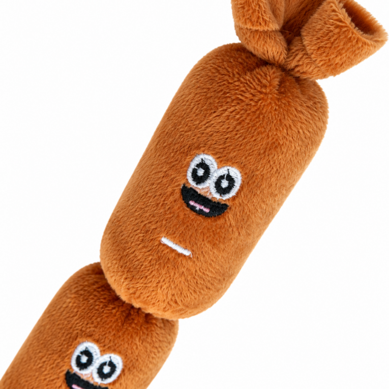 JUGUETE TIRA DE CHORIZOS PER-ROS2