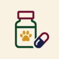 Medicamentos