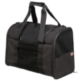 MOCHILA CONNOR TRIXIE