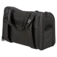 MOCHILA CONNOR TRIXIE