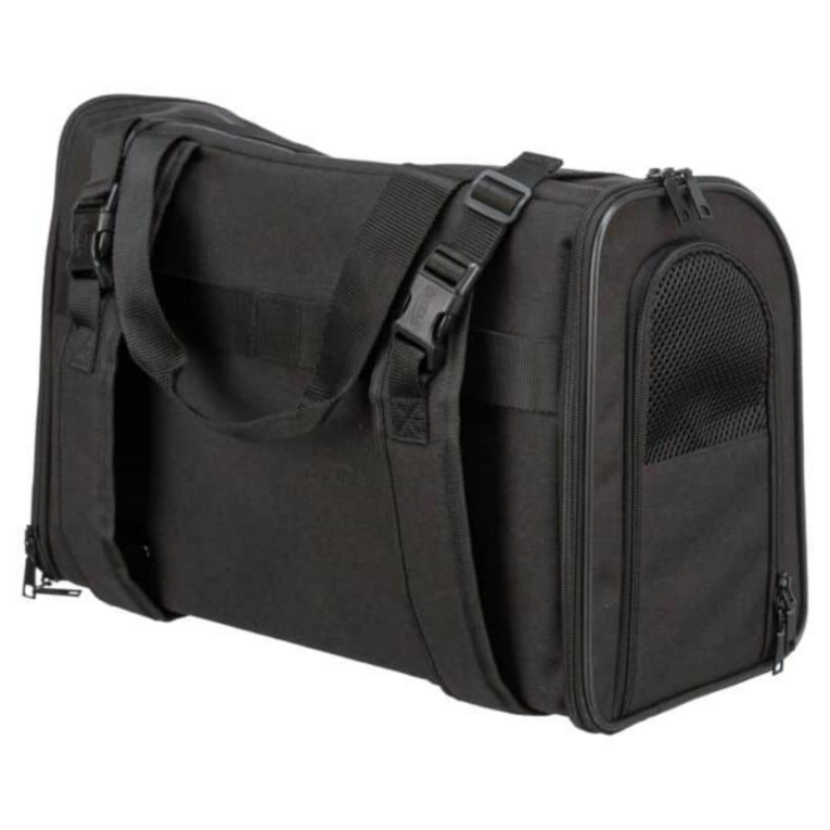 MOCHILA CONNOR TRIXIE1