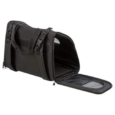 MOCHILA CONNOR TRIXIE