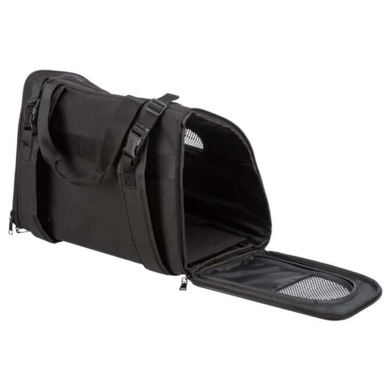 MOCHILA CONNOR TRIXIE2