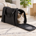 MOCHILA CONNOR TRIXIE