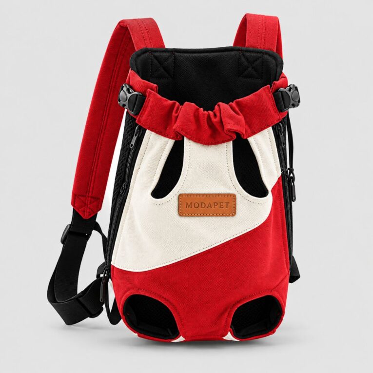MOCHILA DENIM 4 PATAS2