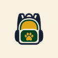Mochilas