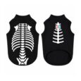 MUSCULOSA ESQUELETO MANCHITAS