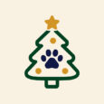 NAVIDAD