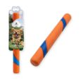 PALO MORDEDOR DE GOMA STICK-E