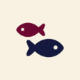 Peces